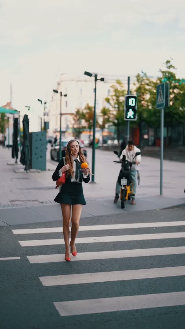 Под лаской плюшевого пледа 🎧🔥
