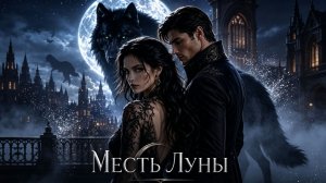Месть Луны