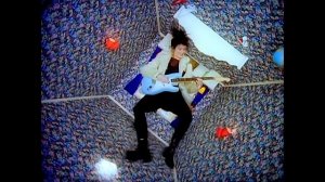 Meredith Brooks - Bitch