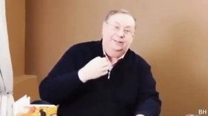 Александр Пыжиков. Как Запад пытался управлять Россией. Вечная экспансия Запада