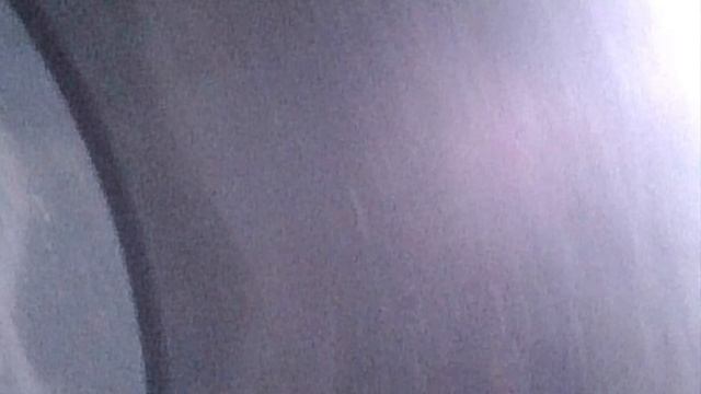 1000624580.mp4 смотреть онлайн