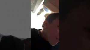 перехожу на ютуб