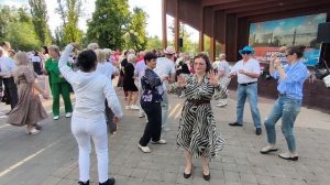 Чао, Бамбино..... 12.07.26.