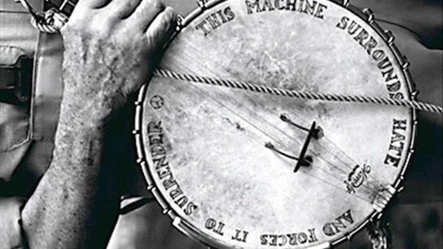 rednex-banjo_206447 смотреть онлайн