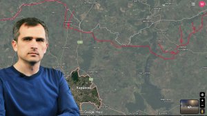 Война на Украине на (12.07.26): Наступление группировки «Север» - Сумы и Харьков под ударами…