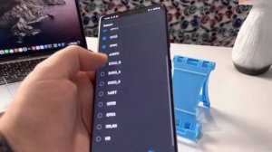 Не работает интернет на телефоне SAMSUNG Galaxy что делать