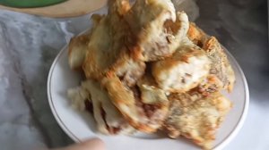 12-07-2026 Жизнь на Западном Урале обычной семьи!!!! Просто день , готовим для любимых ❤️🌟🙏