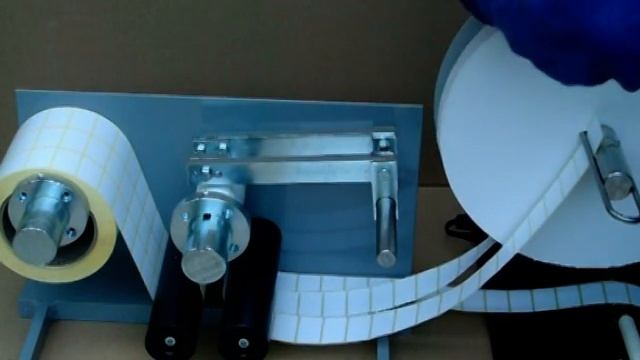 cv 1 label slitter 1 смотреть онлайн