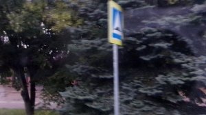 100_0073Лотосовый рай .санаторий Лаба аквапарк июль 2026 год