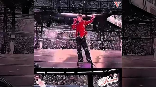 Доброе Утро,Тэхёни!❤️💋❤️ смотреть онлайн