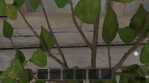 1307.mp4