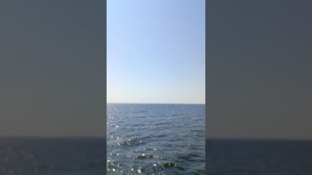 Санкт Петербург