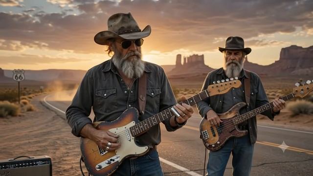 Ultimate Playlist ZZ TOP LED ZEPPELIN DEEP PURPLE BLACK SABBATH ｜ Essential Blues Rock Collection смотреть онлайн