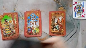 КАК ЕМУ ЖИВЕТСЯ С ДРУГОЙ