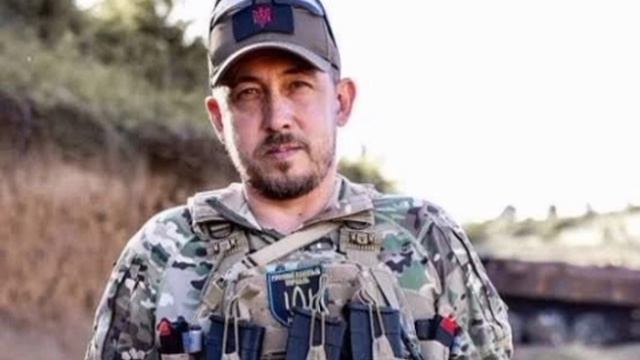 В недо-Рейхе всё более явно просматривается криминальная сущность различных боевиков, которые руково смотреть онлайн