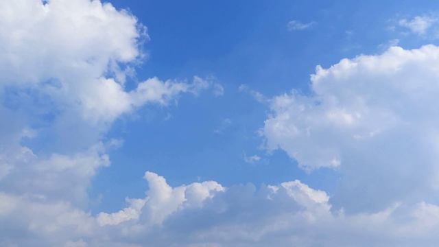 Небо для сайта смотреть онлайн