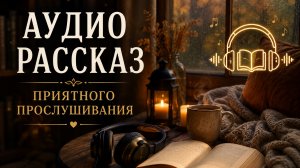 Истории из жизни | Аудио рассказы | «Яблоко от яблони» — сказала тёща. Я молчал  | Жизненные истории