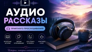Истории из жизни | Аудио рассказы |  Тонкие стены — она слышала всё    | Жизненные истории