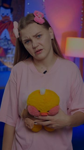 ⚠️Подруга ее подставила😱