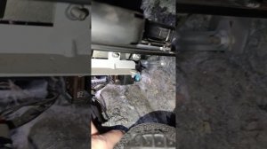 Как сливать бензин.(на примере приоры)