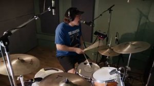 Earth Tongue Live 'Silver Eye'