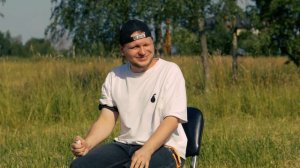 ЕСЛИ ОТПУСТИШЬ КНОПКУ - ВЗЛЕТИШЬ НА ВОЗДУХ!
#Дюшес