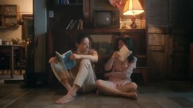 KHÔNG SAO MÀ EM ĐÂY RỒI ｜ SUNI HẠ LINH ft. Lou Hoàng ｜ Official M⧸V смотреть онлайн