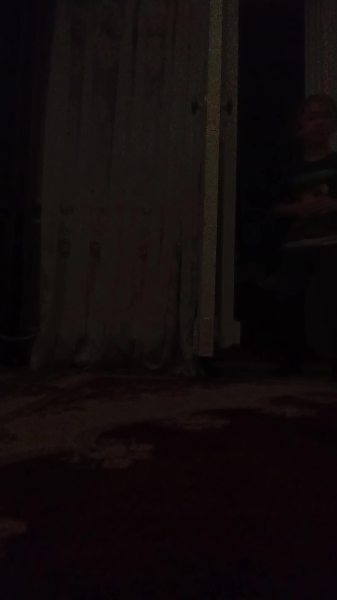 су смотреть онлайн