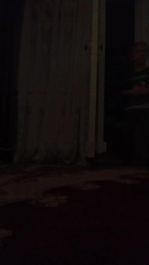 су