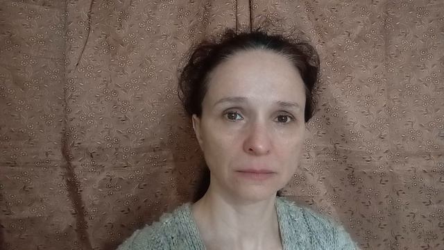 Роль Гульназ