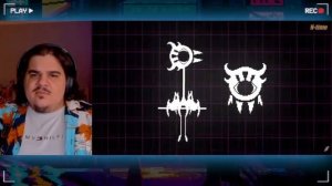 FORDMAC Сюжет Deltarune Раскрыт за всем стоит ГАСТЕР ЧАСТЬ 2 РЕАКЦИЯ на N-time [get.gt]
