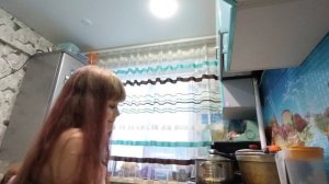 💗 ВЕЧЕР С РЕБОРНОМ ЕВОЙ💋