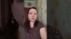 Я отказалась от цифрорубля!!! Как и зачем!!!