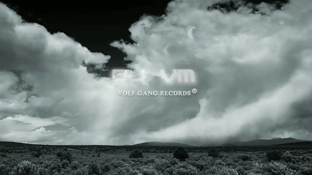 Volf Gang Records®: DJ VM смотреть онлайн