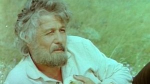 Валерий Зубков. Музыка из фильма «Цыган» (1979)