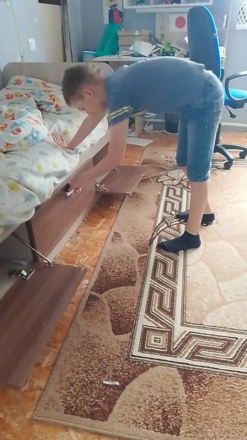 аррррррр смотреть онлайн