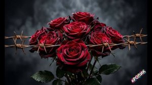 Анна Джейн «Разреши любить» (аудиокнига), ч. 6/6 | #твоё сердце будет разбито #анна джейн #любовь