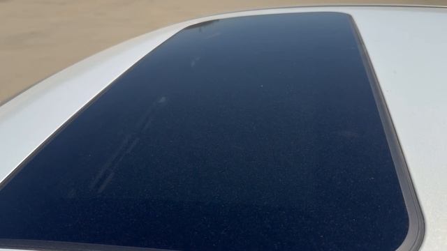 FAW Bestune B70 2023 г. VIN K64175 Краснодар