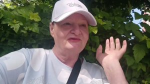 Три поколения. Вот такое, мое мнение!!!