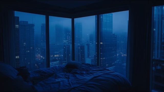calm your stress смотреть онлайн