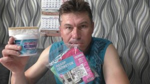 УБОРКА ВКЛЮЧЕНА 🔥 Проверяю супер-средство, которое всё отмывает! УБОРКА В КВАРТИРЕ