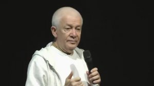 10.07.2026 Как сохранить сознание изобилия, когда вокруг кризис？ Александр Хакимов. Омск