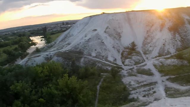 63