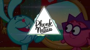 смешарики хорошее настроение (phonk)