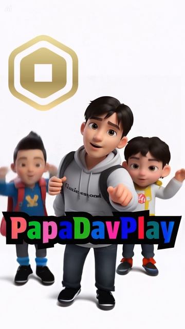 Конкурсы PapaDavPlay смотреть онлайн