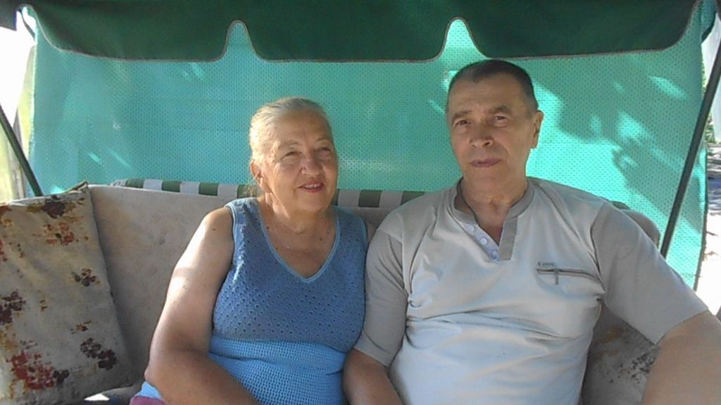 А У НАС СЕГОДНЯ КЕДРОВАЯ СВАДЬБА смотреть онлайн