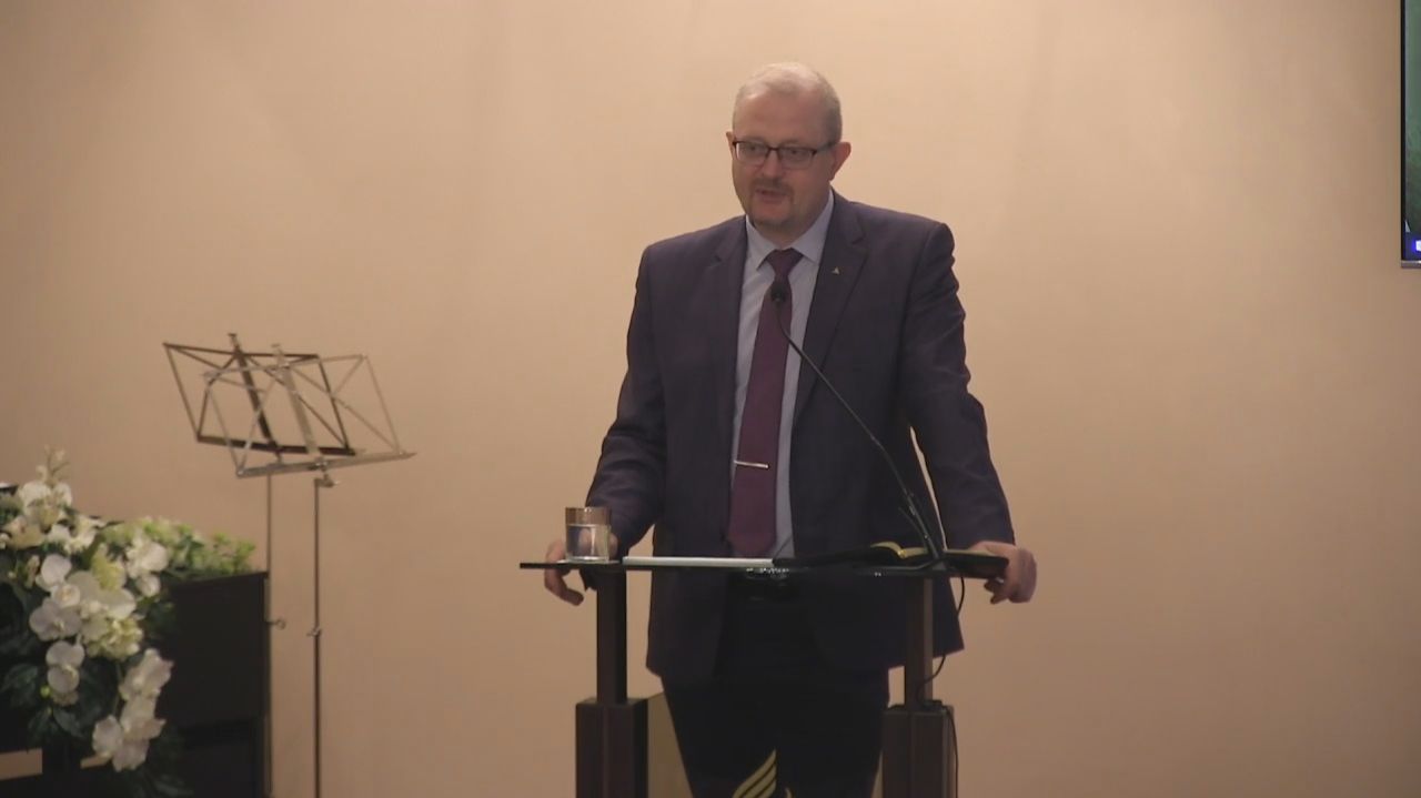 Если Ты Сын Божий смотреть онлайн