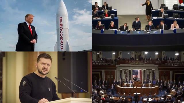 Сенатор США Линдси Грэм* умер от внезапной болезни смотреть онлайн