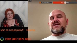 Западная демократия стреляет себе в ногу.🙏💪✌