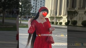 Дэби я полька чекай описание лищню дума тути взаимно шу хоть лайко и подписка не забудь тэ шос🤧🐒
